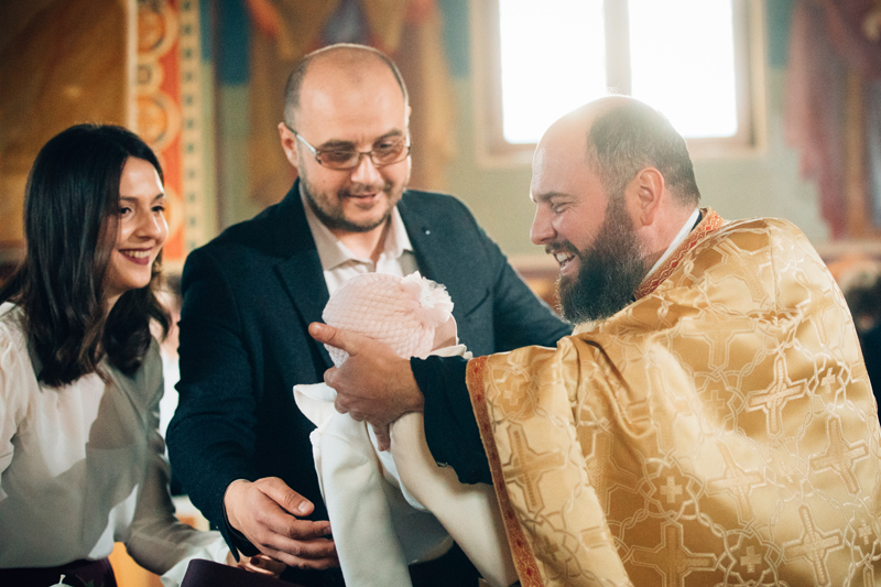 Foto  botez Dristor0001